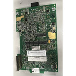 NOTIFIER LCM-320