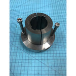 Anhydro VD.012.08 Split Taper Bushing Assembly Industrial Shaft Mount Hub