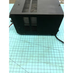 BK Precision 1670 Triple Output DC Power Supply 120V 3A Bench Power Supply
