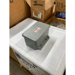 MOTION MONITORING SYSTEM, #60 24L1, PROLINE, 1/60,115/230 VAC