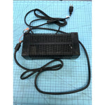 Motorola HPN4001B AE210-3101 14.1V 8-15A Desktop Radio Power Supply