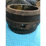 Elliott Shell Bearing