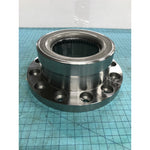 Kop-Flex FAST'S Size 3 FS Gear Coupling Set Hub & Flanged Sleeve