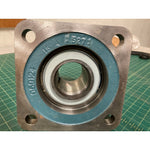 Dodge Bearing