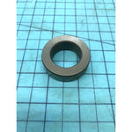Carbon Packing Ring Bushing 649267-1 Industrial Seal Bearing Component