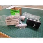 Linear DT-4B Digital Transmitter – Lot of 2 – NEW