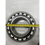 Dodge Spherical Roller Bearing 22236E USA Heavy Duty Industrial Bearing