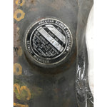 American Blower 14DP34 Sleeve Assembly Bearing Housing Industrial