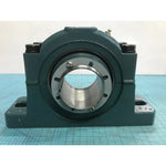 Dodge 070957 P2B517-ISAF-215RE ISAF Pillow Block Bearing 2-15/16" Bore