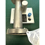 Bailey Fischer Porter D10A5451E Flow Meter 1" 150LB SS 1.4571 VA Meter