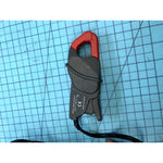 Fluke AC Current Clamp i200 / i200s – Electrical Testing Tool