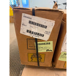 Dodge 070063 P4B528-ISAF-415R Pillow Block Bearing 4-15/16" NEW