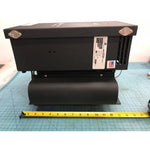 Perma Pure Baldwin 4C-5210S 5210 Gas Sample Cooler 115V 600W USA