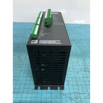 CCC SVC0205R DSD Servo Drive 60-180415-002 Digital Servo Amplifier NEW