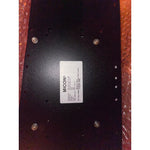 Micon-Powell Process Sys SOLID STATE RELAY RACK ASSYMODEL #SSR-200-A1