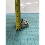 Gardner Denver 201VFM307A OEM Discharge Valve Assembly Kit w/ 25L4 Gasket