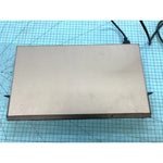 Cisco SG500-28P 24-Port Gigabit Managed PoE Ethernet Switch w/ SFP Ports