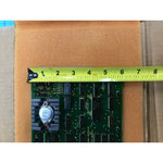 Process Systems Inc 501277-200 Rev H Panel Controller PCB Assy 501 Board