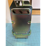 Allen Bradley 509-DOD Starter