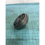 Gardner Denver 201VFM307A OEM Discharge Valve Assembly Kit w/ 25L4 Gasket