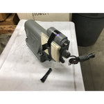 VALVE, CONTROL, 750 OHM COIL,0-15 VOLTS, 0-20 MA