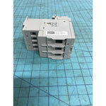 Allen-Bradley 193-EEDB E1 Plus Electronic Overload Relay 3.2-16A New Open Box