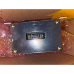 Reliance Elect TAP, PASSIVE, RELIANCE #57C380