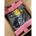 MODULE, INPUT, RIM 121