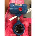 AMETEK Drexelbrook Explosion Proof Level Transmitter Sensor Assembly w/ Bracket