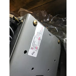 ITE K-1600 Low Voltage Power Circuit Breaker 3 Pole 600V 1600A