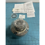 John Crane B53683 Type 1100 Cartridge Mechanical Seal 2.500" Pump Seal Assembly