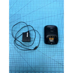 Motorola WPLN4243A IMPRES Charger w/ ML 18-8140100-A1 Power Supply XPR APX