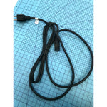 Motorola HPN4001B AE210-3101 14.1V 8-15A Desktop Radio Power Supply