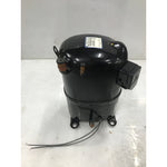 Copeland CRN5-0500-TFD-970 Scroll Refrigeration Compressor 380-460V 3PH New Surplus