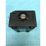 March Networks 8704 S Hybrid NVR 4-Channel Linux Surveillance Recorder Compact
