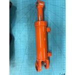 Built-Rite CLAW 3.5x6.5x2 Hydraulic Cylinder P/N 172485 Double Acting
