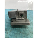 MOOG Industrial Division 63-506 Hydraulic Servo Valve Assembly Model 63-506