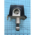United Electric Controls J54A 8300 Sprinkler Switch