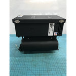 Perma Pure Baldwin 4C-5210S 5210 Gas Sample Cooler 115V 600W USA