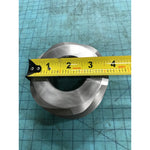 Flowserve B01638-03-01 OEM Worm Gear Worm Screw Genuine