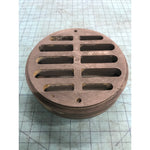 CV-48CI-IR C Channel Valve Assembly Replacement for 48C1B 5-1/2" OEM