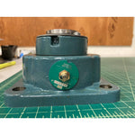 Dodge Bearing