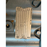 Sew- Eurodrive RF97A-KS