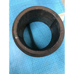 Elliott Shell Bearing