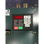 Reliance Electric AC Frequency Drive VFD Conveyor Motor Speed Controller