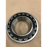 Dodge Spherical Roller Bearing 22236E USA Heavy Duty Industrial Bearing