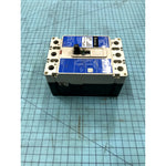 Westinghouse HFD3070 Circuit Breaker 70A 3 Pole 600V 65kA Series C