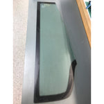 Volvo VOE15053915 Front Left Side Cab Glass Window Wheel Loader L60F-L250H