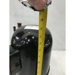 Copeland CRN5-0500-TFD-970 Scroll Refrigeration Compressor 380-460V 3PH New Surplus