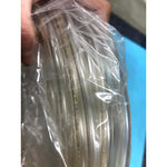 Saint-Gobain Tygon ACF00012-F 3/16" ID Flexible Tubing 50FT Fisher Scientific